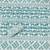 printed unstitched dress material