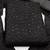 embroidered unstitched dress material