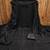 embroidered unstitched dress material