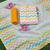 printed cotton unstitched dress material