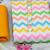 printed cotton unstitched dress material