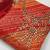 printed unstitched dress material