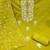 embroidered unstitched dress material