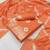 dyed bandhani unstitched dress material