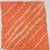dyed bandhani unstitched dress material