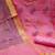 floral woven design banarasi jacquard unstitched dress material