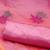 floral woven design banarasi jacquard unstitched dress material