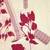 floral printed unstitched dress material