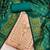 embroidered unstitched dress material
