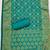embroidered unstitched dress material
