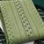 embroidered unstitched dress material