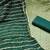 embroidered unstitched dress material