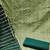 embroidered unstitched dress material