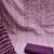 ethnic motifs embroidered unstitched dress material