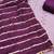 ethnic motifs embroidered unstitched dress material