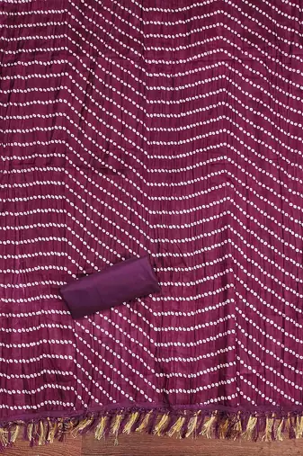 floral embroidered sequinned unstitched dress material