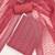floral embroidered sequinned georgette unstitched dress material