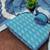  cotton unstitched dress material