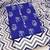 ethnic motifs printed unstitched dress material