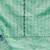 embroidered unstitched dress material
