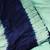 embroidered unstitched dress material