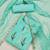 embroidered unstitched dress material