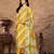 leheriya embellished unstitched dress material