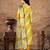 leheriya embellished unstitched dress material