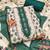 printed unstitched dress material