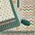 printed unstitched dress material