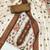 printed unstitched dress material