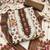 printed unstitched dress material
