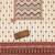 printed unstitched dress material