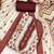 printed unstitched dress material