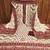 printed unstitched dress material