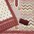 printed unstitched dress material