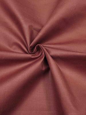 printed unstitched dress material 4