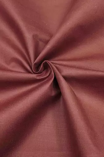 printed unstitched dress material