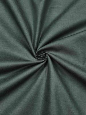 printed unstitched dress material 4