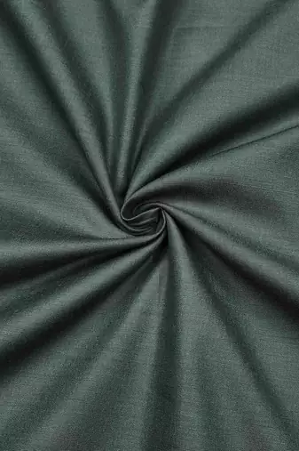 printed unstitched dress material