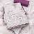 printed unstitched dress material