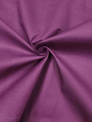 printed unstitched dress material 4