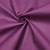 printed unstitched dress material