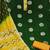 unstitched dress material