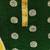 unstitched dress material
