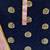 embroidered unstitched dress material