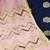 embroidered unstitched dress material