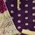 unstitched dress material