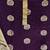 unstitched dress material