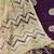 unstitched dress material